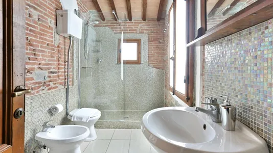 Apartments in Florence - photo 5