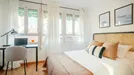 Room for rent, Alicante/Alacant, Comunidad Valenciana, &lt;span class=&quot;blurred street&quot; onclick=&quot;ProcessAdRequest(11282488)&quot;&gt;&lt;span class=&quot;hint&quot;&gt;See streetname&lt;/span&gt;[xxxxxxxxxxxxx]&lt;/span&gt;