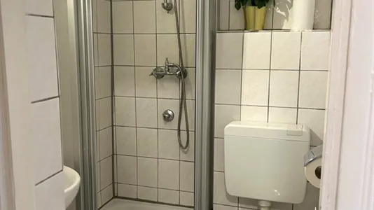 Apartments in Braunschweig - photo 3