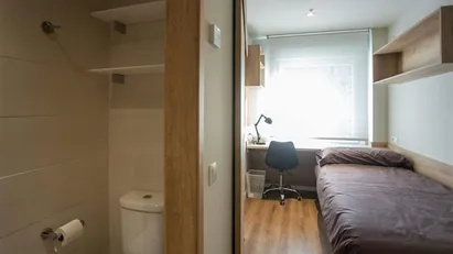 Room for rent in Bilbao, País Vasco