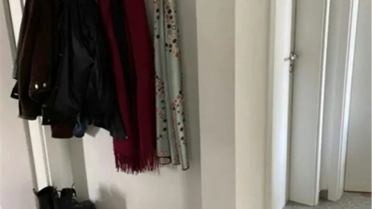 Rooms in Location is not specified - photo 2