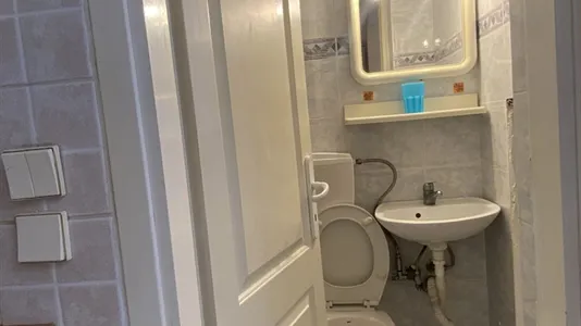 Apartments in Neapoli-Sykies - photo 8