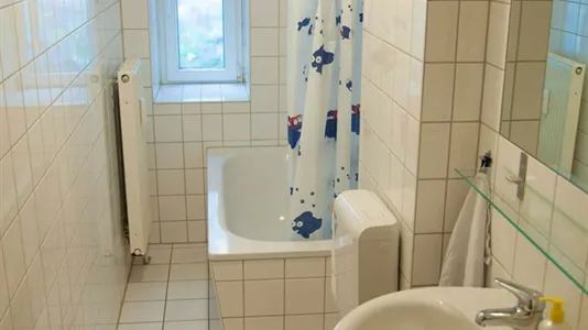 Apartments in Berlin Pankow - photo 7