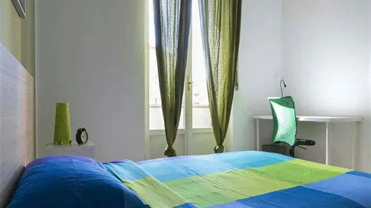 Rooms in Milano Zona 6 - Barona, Lorenteggio - photo 3