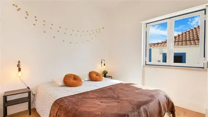 Apartment for rent in Mafra, Lisbon (region)