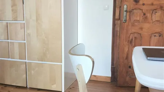 Rooms in Location is not specified - photo 4