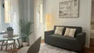 Apartment for rent, Madrid Centro, Madrid, &lt;span class=&quot;blurred street&quot; onclick=&quot;ProcessAdRequest(13738386)&quot;&gt;&lt;span class=&quot;hint&quot;&gt;See streetname&lt;/span&gt;[xxxxxxxxxxxxx]&lt;/span&gt;