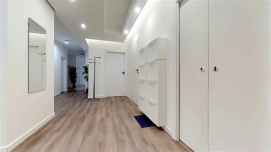 Rooms in Location is not specified - photo 7