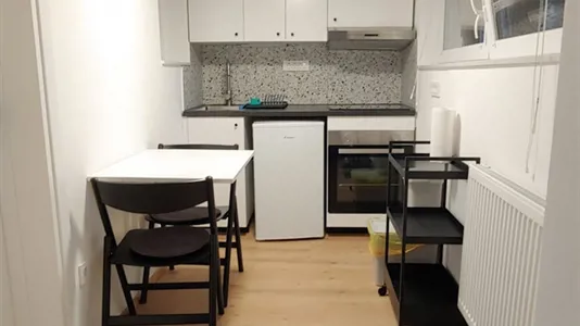 Apartments in Besnica - photo 2
