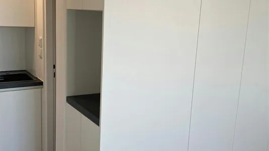 Apartments in Frankfurt Süd - photo 10