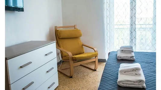 Apartments in Roma Municipio X โ Ostia/Acilia - photo 5