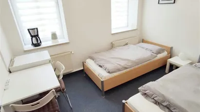 Apartment for rent in Leipzig, Sachsen