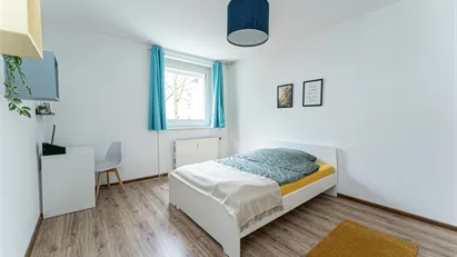 Room for rent in Potsdam, Brandenburg