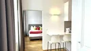 Apartment for rent, Wien Ottakring, Vienna, &lt;span class=&quot;blurred street&quot; onclick=&quot;ProcessAdRequest(10082815)&quot;&gt;&lt;span class=&quot;hint&quot;&gt;See streetname&lt;/span&gt;[xxxxxxxxxxxxx]&lt;/span&gt;