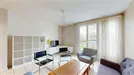 Room for rent, Nantes, Pays de la Loire, &lt;span class=&quot;blurred street&quot; onclick=&quot;ProcessAdRequest(11356815)&quot;&gt;&lt;span class=&quot;hint&quot;&gt;See streetname&lt;/span&gt;[xxxxxxxxxxxxx]&lt;/span&gt;