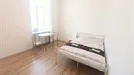 Room for rent, Vienna Brigittenau, Vienna, &lt;span class=&quot;blurred street&quot; onclick=&quot;ProcessAdRequest(13700271)&quot;&gt;&lt;span class=&quot;hint&quot;&gt;See streetname&lt;/span&gt;[xxxxxxxxxxxxx]&lt;/span&gt;
