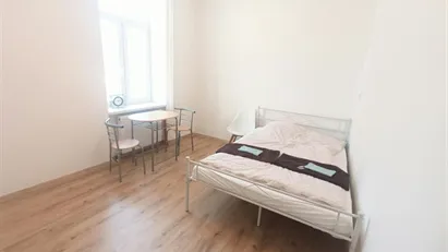 Room for rent in Vienna Brigittenau, Vienna