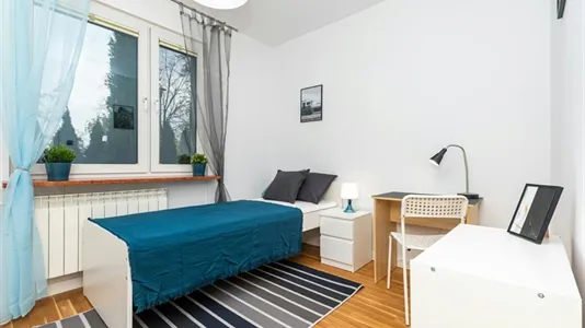 Rooms in Location is not specified - photo 5