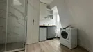 Apartment for rent, Paris 8ème arrondissement, Paris, &lt;span class=&quot;blurred street&quot; onclick=&quot;ProcessAdRequest(13195928)&quot;&gt;&lt;span class=&quot;hint&quot;&gt;See streetname&lt;/span&gt;[xxxxxxxxxxxxx]&lt;/span&gt;