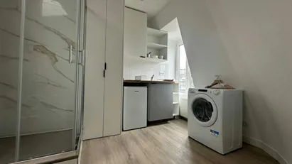 Apartment for rent in Paris 8ème arrondissement, Paris