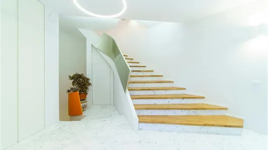 Houses in Milano Zona 7 - Baggio, De Angeli, San Siro - photo 6