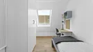 Room for rent, Berlin Mitte, Berlin, &lt;span class=&quot;blurred street&quot; onclick=&quot;ProcessAdRequest(10623125)&quot;&gt;&lt;span class=&quot;hint&quot;&gt;See streetname&lt;/span&gt;[xxxxxxxxxxxxx]&lt;/span&gt;