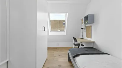 Room for rent in Berlin Mitte, Berlin