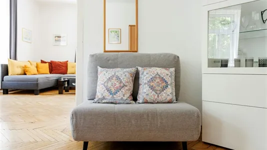 Apartments in Vienna Leopoldstadt - photo 8