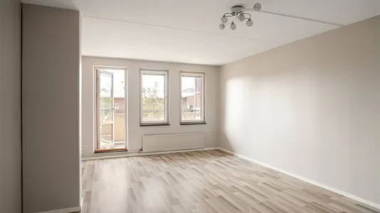Apartments in Nacka - photo 3