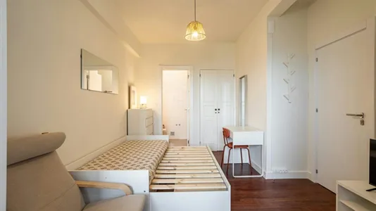 Apartments in Location is not specified - photo 5