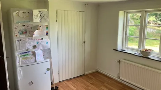 Apartments in Kristianstad - photo 5