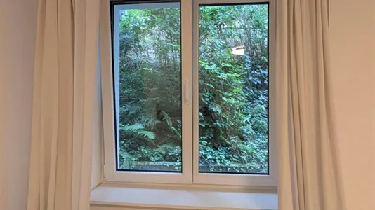 Rooms in Location is not specified - photo 4