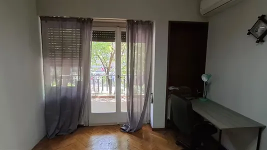 Rooms in Athens Agios Nikolaos - photo 7