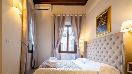 Apartments in Florence - photo 6
