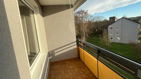 Apartments in Segeberg - photo 5