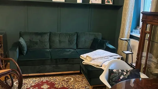 Apartments in Wien Währing - photo 7