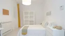 Room for rent, Madrid Centro, Madrid, &lt;span class=&quot;blurred street&quot; onclick=&quot;ProcessAdRequest(9292379)&quot;&gt;&lt;span class=&quot;hint&quot;&gt;See streetname&lt;/span&gt;[xxxxxxxxxxxxx]&lt;/span&gt;