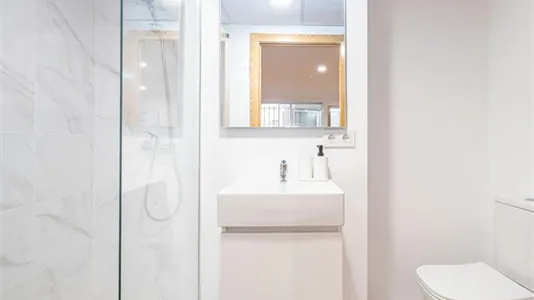 Apartments in Alicante/Alacant - photo 3