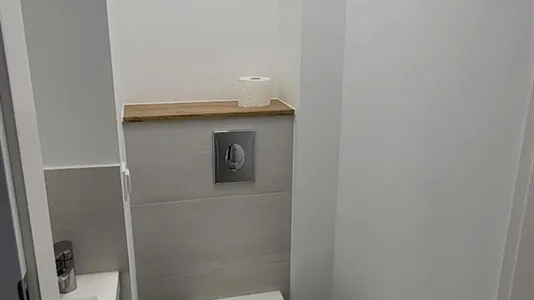 Rooms in Location is not specified - photo 4