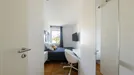 Room for rent, Frankfurt Süd, Frankfurt (region), &lt;span class=&quot;blurred street&quot; onclick=&quot;ProcessAdRequest(13587001)&quot;&gt;&lt;span class=&quot;hint&quot;&gt;See streetname&lt;/span&gt;[xxxxxxxxxxxxx]&lt;/span&gt;