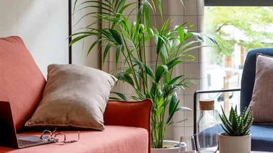 Apartments in Vitoria-Gasteiz - photo 6