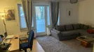 Room for rent, Hamburg, <span class="blurred street" onclick="ProcessAdRequest(14994308)"><span class="hint">See streetname</span>[xxxxxxxxxxxxx]</span>
