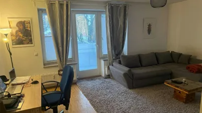 Room for rent in Hamburg