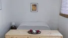 Apartment for rent, Brussels Sint-Gillis, Brussels, &lt;span class=&quot;blurred street&quot; onclick=&quot;ProcessAdRequest(6816544)&quot;&gt;&lt;span class=&quot;hint&quot;&gt;See streetname&lt;/span&gt;[xxxxxxxxxxxxx]&lt;/span&gt;