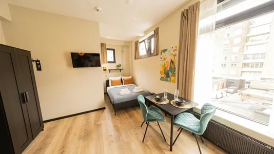 Apartments in Location is not specified - photo 3