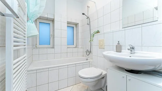 Rooms in Berlin Treptow-Köpenick - photo 10