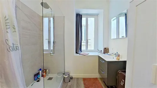 Rooms in Valence - photo 5