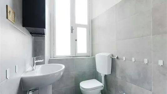 Rooms in Turin - photo 9