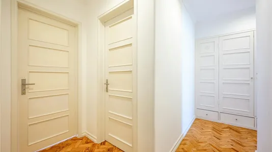 Rooms in Location is not specified - photo 5