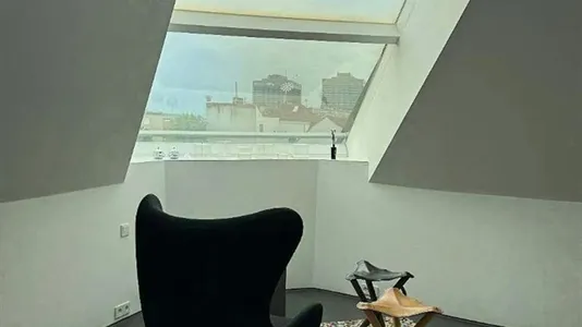 Apartments in Wien Währing - photo 7